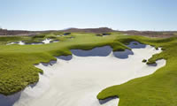 alhama signature golf course