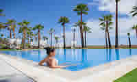 vidamar resort hotel albufeira
