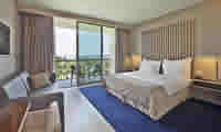 vidamar resort hotel albufeira
