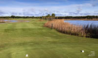 monacilla golf course