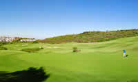 alcaidesa heathland golf resort