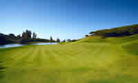 cabopino golf course