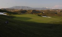 calanova golf course