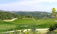 Calanova golf course