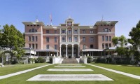 villa padierna palace hotel