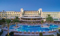 athena beach hotel