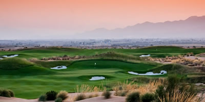Murcia Golf Holidays costa del sol golf holidays