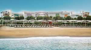 cornelia diamond hotel belek