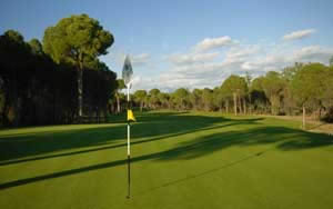 cornelia faldo golf course