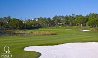 quinta do lago north golf course