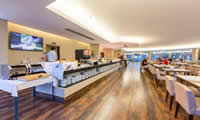 salgados palm village apartments and suites