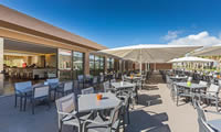 salgados palm village apartments and suites