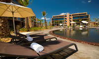 salgados palm village apartments and suites