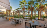 salgados palm village apartments and suites