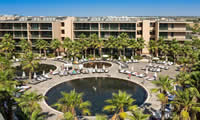 salgados palm village apartments and suites
