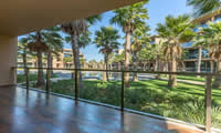 salgados palm village apartments and suites