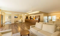 salgados palm village apartments and suites