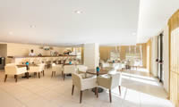 salgados palm village apartments and suites