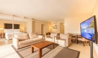 salgados palm village apartments and suites