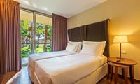 salgados palm village apartments and suites