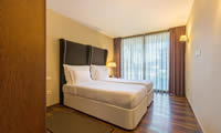 salgados palm village apartments and suites
