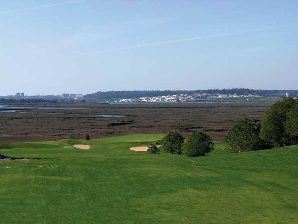 el rompido north golf course