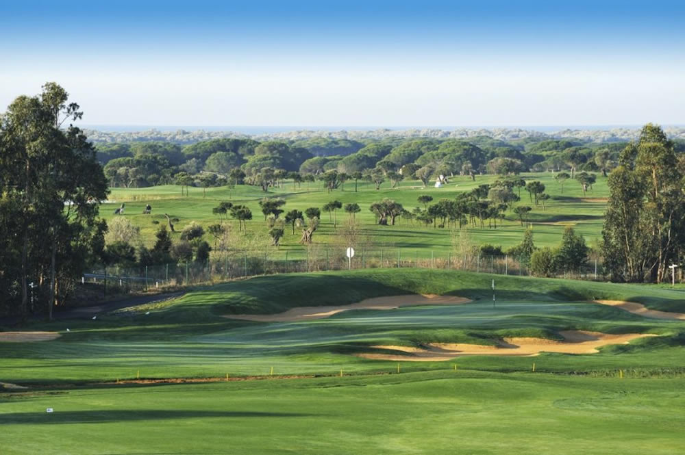 el rompido north golf course