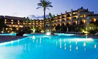 Precise Resort El Rompido el rompido hotel
