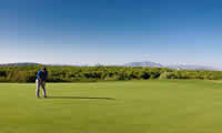 alcaidesa heathland golf resort