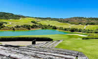 alcaidesa heathland golf resort
