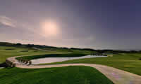 alcaidesa links golf resort
