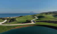 alcaidesa links golf resort