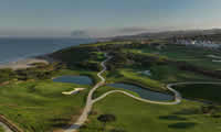 alcaidesa links golf resort