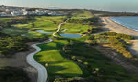 alcaidesa links golf resort