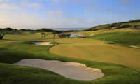 alcaidesa links golf resort