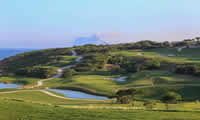 alcaidesa links golf resort