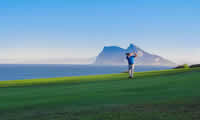 alcaidesa links golf resort