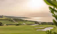 alcaidesa links golf resort