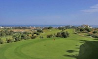 atalaya old course