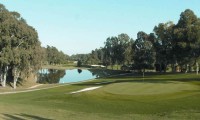 atalaya old course