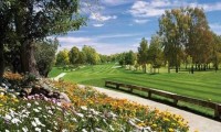 atalaya old course