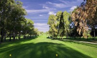 atalaya old course