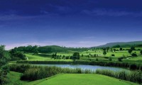 atalaya old course