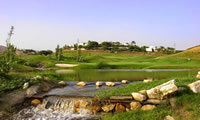 cabopino golf course