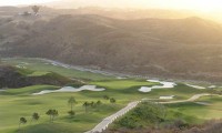 calanova golf course