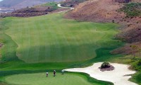 calanova golf course