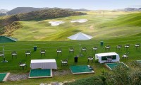 calanova golf course