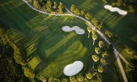estepona golf club