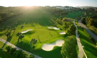 estepona golf club