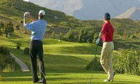 estepona golf club